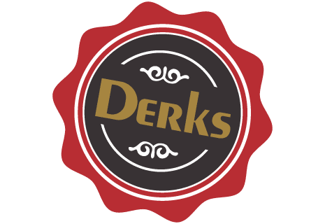 Bakkerij Derks