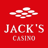 Jack's Casino Jack's Casino