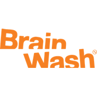 Brainwash Brainwash