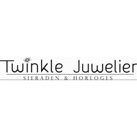Twinkle Juwelier Arnhem Twinkle Juwelier Arnhem