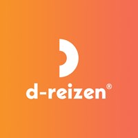 D-Reizen D-Reizen