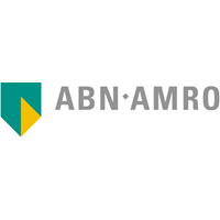 ABN AMRO Bank ABN AMRO Bank