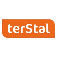 Ter Stal Ter Stal