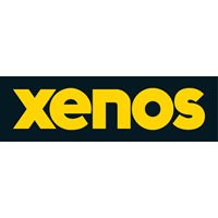 Xenos Xenos