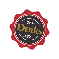 Bakkerij Derks Bakkerij Derks