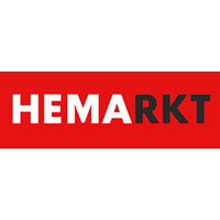 Hemarkt Hemarkt