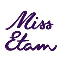 Miss Etam Miss Etam