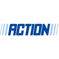 Action Action
