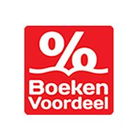 Boekenvoordeel Boekenvoordeel