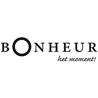 Bonheur Kronenburg Bonheur Kronenburg