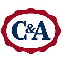 C&A C&A