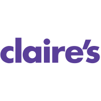 Claire's Claire's