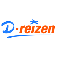 D-Reizen D-Reizen