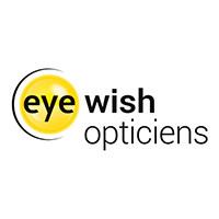Eye Wish Opticiens Eye Wish Opticiens