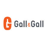 Gall & Gall Gall & Gall