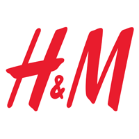 H&M H&M