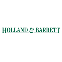 Holland & Barrett Holland & Barrett