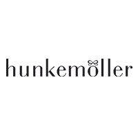 Hunkemöller Hunkemöller
