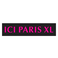 ICI ParisXL ICI ParisXL