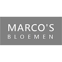 Marco’s Bloemen Marco’s Bloemen