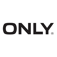 Only Only