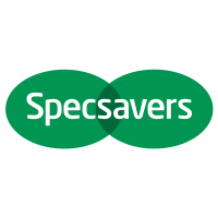 Specsavers Specsavers