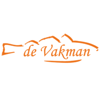Vishandel De Vakman Vishandel De Vakman