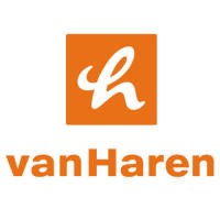 Van Haren schoenen Van Haren schoenen