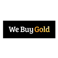 We Buy Gold We Buy Gold