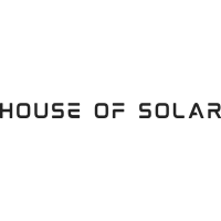 House of Solar