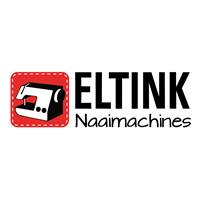 Eltink Naaimachines Eltink Naaimachines