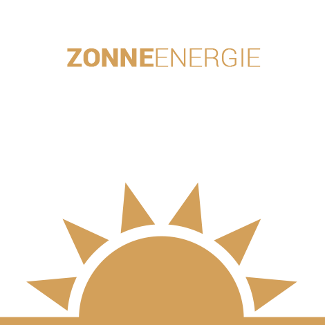 Zonne-energie