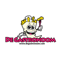 De Gastronoom De Gastronoom