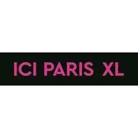 ICI ParisXL ICI ParisXL