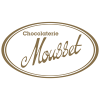 Mousset Chocolaterie Mousset Chocolaterie