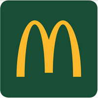McDonald's McDonald's