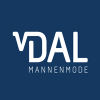Van Dal Mannenmode B.V. Van Dal Mannenmode B.V.