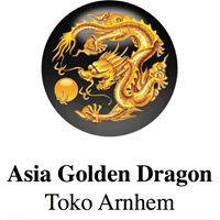 Asia Golden Dragon Asia Golden Dragon
